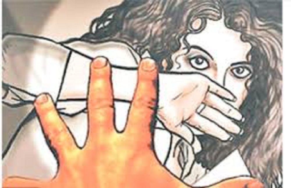 बालिकालाई प्रेमजालमा फसाएर बलात्कार गरी बेचबिखन