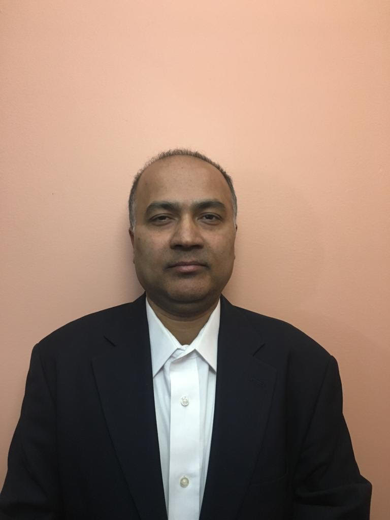 विश्वकै कठिन मानिने सिस्को परीक्षा के हो ? सिस्को पास गर्ने पहिलो नेपाली शुनिल कुमार झासँगको अन्तरवार्ता