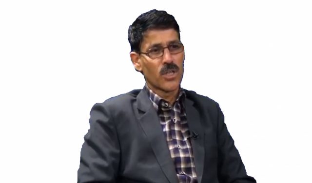 सुदुरपश्चिममा लकडाउन थप सशक्त हुनेछः मुख्यमन्त्री भट्ट