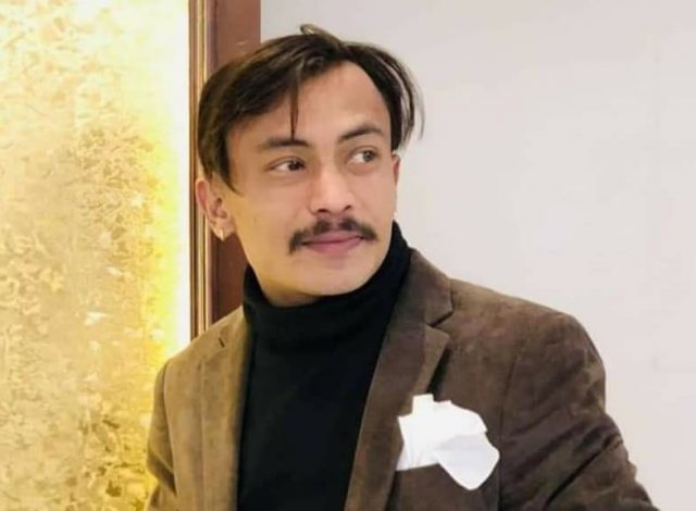 स्वास्थ्यकर्मीमाथि नागढुंगामा दुर्व्यवहार गर्दै भिडियो बनाउने पक्राउ