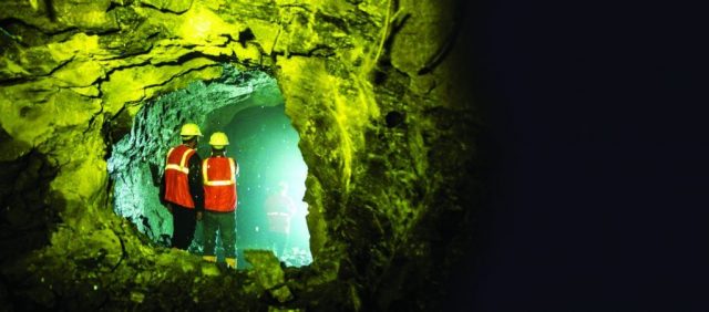 गौरवका आयोजनामा सञ्चालित उपकरण सुरक्षाको माग