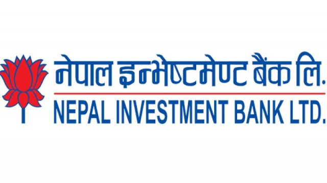 इन्भेस्टमेन्ट बैंकले इटालीमा मुद्दा जित्यो, २ अर्ब १० करोड फिर्ता पाउने