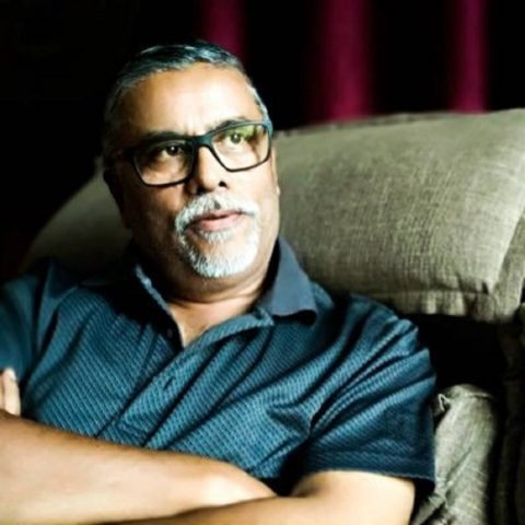 नेकपाको सर्वोच्च संगठन श्मसानमा पनि प्रणयको गीत गाउँदैछ  जेपी गुप्ता