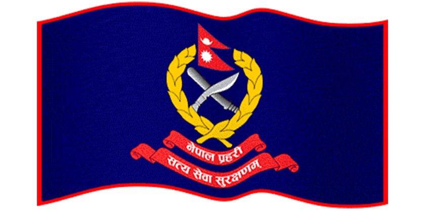 फौजीको दशैं, न जोखिम भत्ता, न विदा