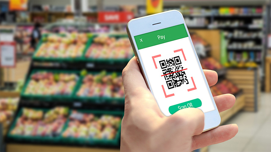 नयाँ ई-वालेटको लाइसेन्स बन्द ‘क्युआर कोड’ मार्फत हुने भुक्तानीलाई पनि नियमन गरिने