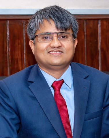 ‘स्वीस बैंकमा प्रधानमन्त्रीको खाता र ५.५ मिलियन अमेरिकी डलर जम्मा रहेको भन्ने समाचार शतप्रतिशत गलत र कपोलकल्पित’