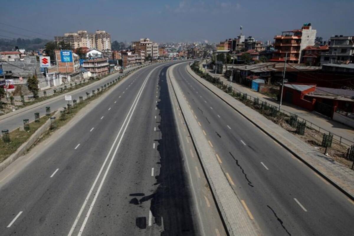अनलाइन व्यवसाय सञ्चालनमा रोक नलगाउन आग्रह