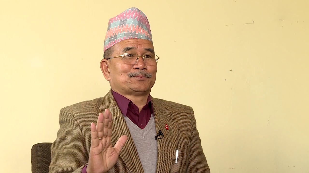 अपांगमैत्री ट्याक्सी प्रयोगमा ल्याउँदै ललितपुर महानगरपालिका