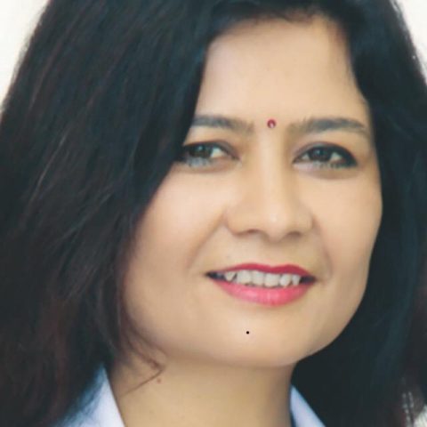 प्रधानमन्त्री ओलीको निजी चिकित्सकलाई कोरोना संक्रमण