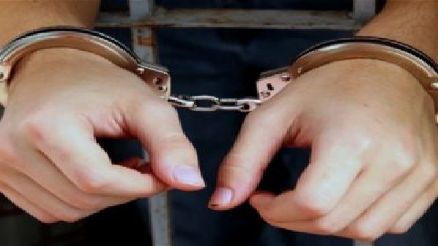 अदालतका कर्मचारी कुटपिट गरेको आरोपमा वकिल पक्राउ