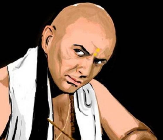 चाणक्यका नीति अनुसार यी ३ प्रकारका मानिससँग सधै होसियार हुनुपर्छ