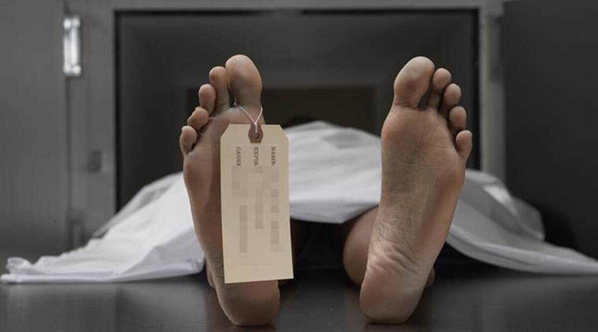 कोरोनाबाट आज १ जनाको मृत्यु, कुल मृतकको सख्या २०५५ पुग्यो