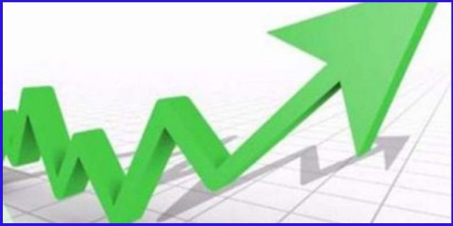 प्रि ओपन सेसन अपडेटः ९.७४ अंक बढ्यो नेप्से