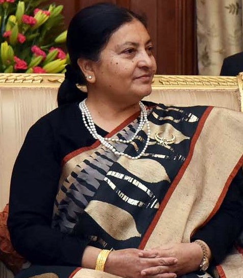 के छ धारा ७६ र ८५ मा
