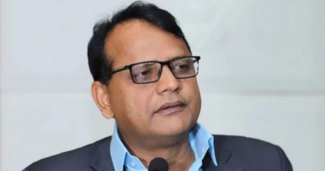 मौलिक पर्वले आपसी सद्भाव, हार्दिकता र समतामूलक समाज निर्माणमा उत्प्रेरणा दिने मुख्यमन्त्री राउतको विश्वास