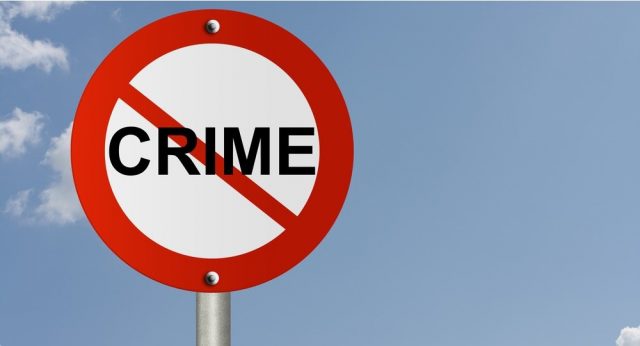 चिर्पट प्रहार गरी घाइते बनाएको अभियोगमा पक्राउ