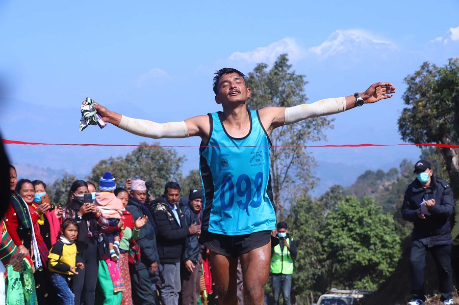 à¤µà¥à¤¯à¤¾à¤¸ à¤…à¤²à¥à¤Ÿà¥à¤°à¤¾ à¤®à¥à¤¯à¤¾à¤°à¤¾à¤¥à¤¨à¤•à¥‹ à¤‰à¤ªà¤¾à¤§à¤¿ à¤¸à¥‡à¤¨à¤¾à¤•à¤¾ à¤®à¤¹à¤¤à¤¾à¤°à¤¾à¤²à¤¾à¤ˆ