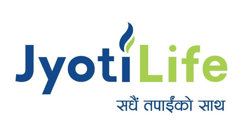 ज्योति लाइफले ६६ लाख कित्ता आईपीओ निष्कासन गर्ने