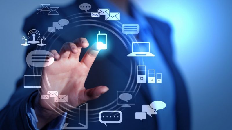 डिजिटल युगमा युवा नेतृत्वका चुनौतीहरु : रामदिप आचार्य