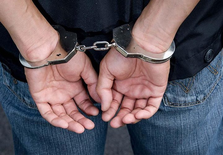 युरोकप र कोपा अमेरिकाका खेलमा सट्टेबाजी खेलाउने पक्राउ