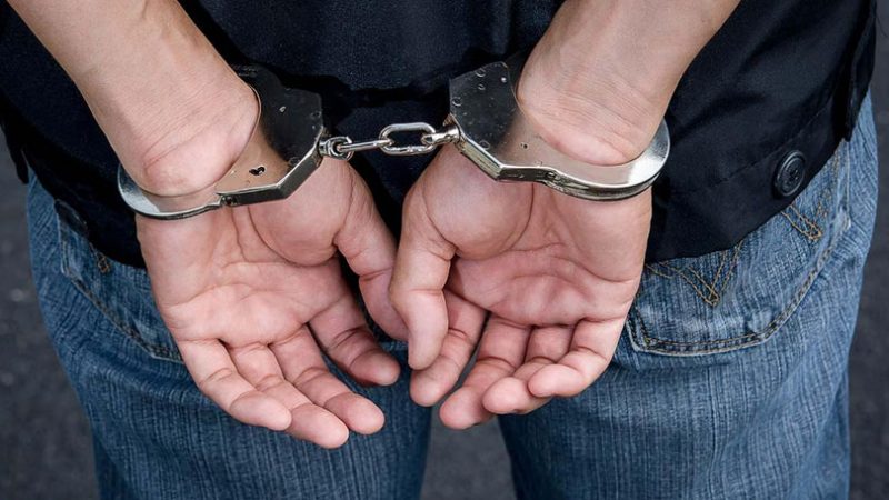 युरोकप र कोपा अमेरिकाका खेलमा सट्टेबाजी खेलाउने पक्राउ