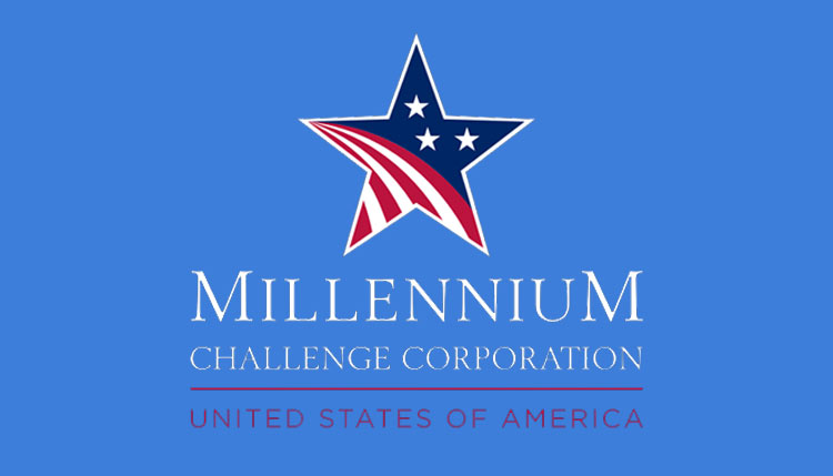 एमसीसी सम्झौता कार्यान्वयनका लागि सरकारको महत्त्वाकांक्षी लक्ष्य