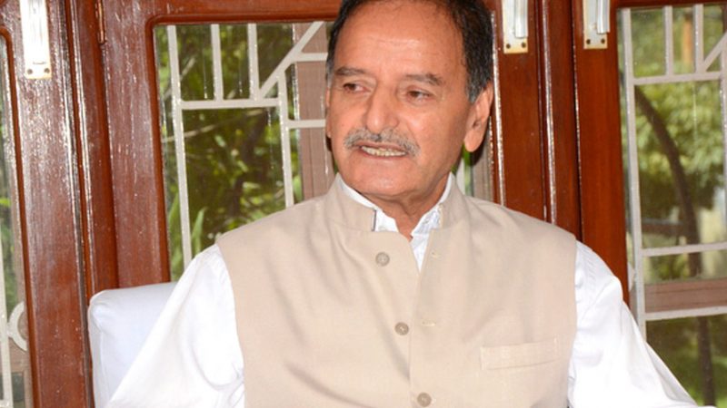 संकटमा सिटौला