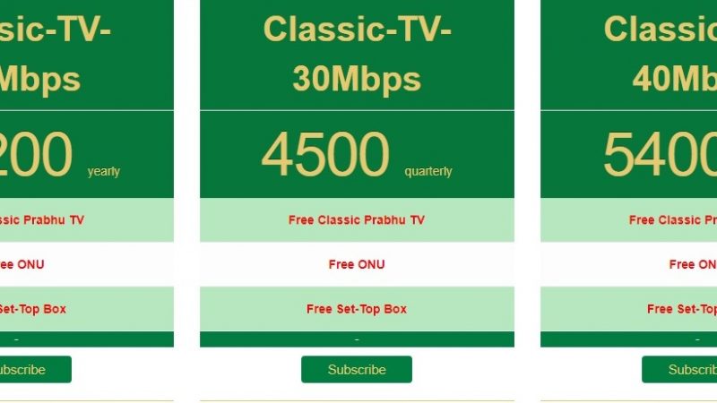 क्लासिक टेकका ग्राहक ठगिए