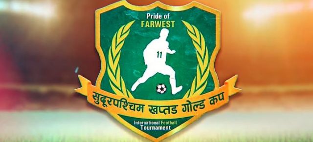 सुदुरपश्चिम खप्तड गोल्डकपः बागमतीलाई हराउँदै फ्रेण्ड्स फाइनलमा