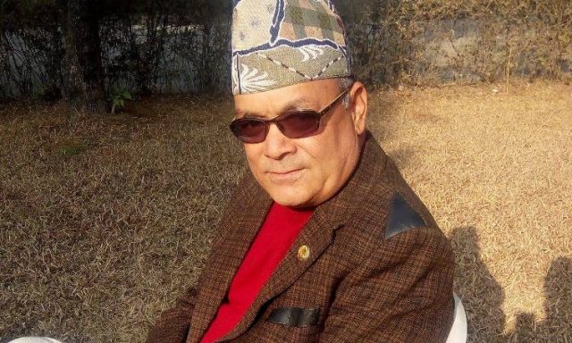 बलात्कार आरोपी सांसद बानियाँ निलम्बित
