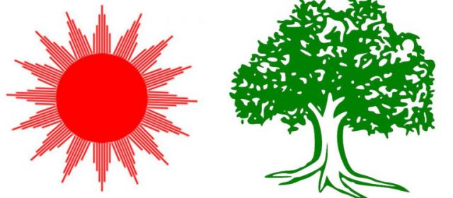 प्रमुख/अध्यक्षमा कांग्रेसभन्दा एमालेको बढी उम्मेदवार