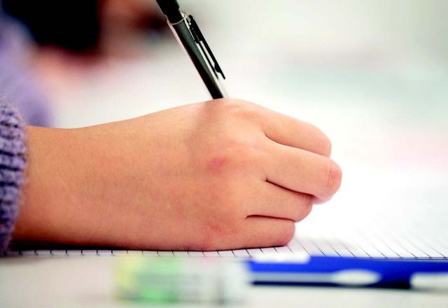 एमबीबीएस परीक्षामा सेटिङः ५ देखि १८ लाखसम्म ‘डिल’