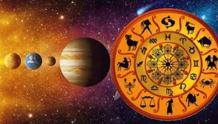 आज आइतबार, यस्तो छ तपाईंको राशिफल