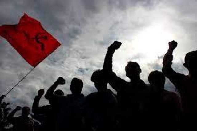 प्युठानमा विप्लव समूहका नेता वडाअध्यक्षमा निर्वाचित