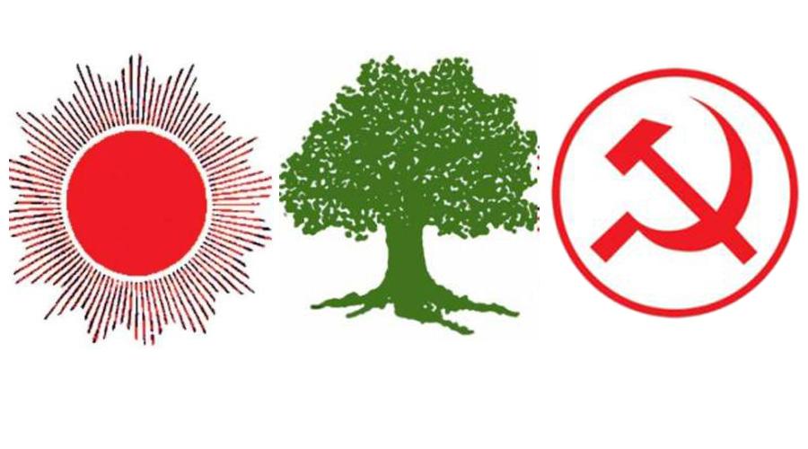 रौतहटका १८ वटै पालिकाको नतिजा, कुन दलले कहाँ-कहाँ जिते ?