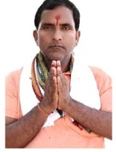 विजयोत्सव मनाउन नवनिर्वाचित अध्यक्षले दिए पालिकाभरि सार्वजनिक बिदा