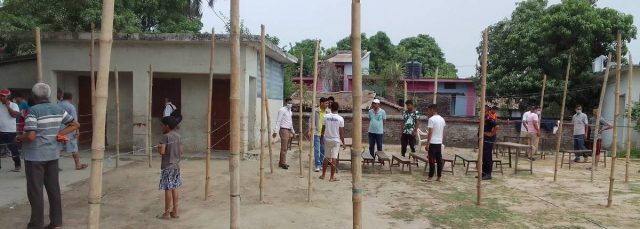 मतदाताले ध्यान दिनुपर्ने कुरा के के हुन् ?