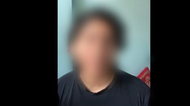 ब्युटी प्याजेन्ट बलात्कार घटनाः एसएसपीको नेतृत्वमा छानविन समिति गठन