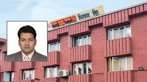 मूल्यवृद्धि बाध्यता हो, आयल निगमलाई अझै पनि पेट्रोलमा १४, डिजेलमा २६, एलपी ग्यासमा ८८० रुपैयाँ घाटा छः कार्यकारी निर्देशक