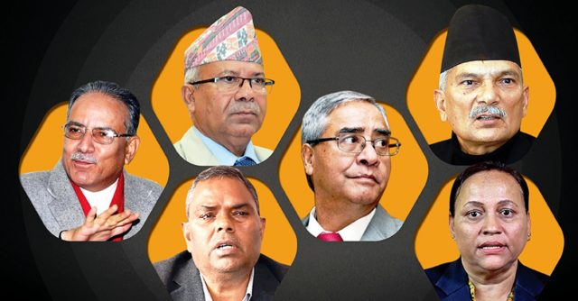 à¤°à¤¾à¤·à¥à¤Ÿà¥à¤°à¤ªà¤¤à¤¿à¤•à¥‹ à¤•à¤¦à¤®à¤¬à¤¾à¤°à¥‡ à¤•à¤¾à¤¨à¥à¤¨à¥à¤µà¤¿à¤¦à¥à¤¹à¤°à¥à¤²à¥‡ à¤¸à¤°à¤•à¤¾à¤°à¤²à¤¾à¤ˆ à¤•à¥‡ à¤¦à¤¿à¤ à¤¸à¥à¤à¤¾à¤¬ ?