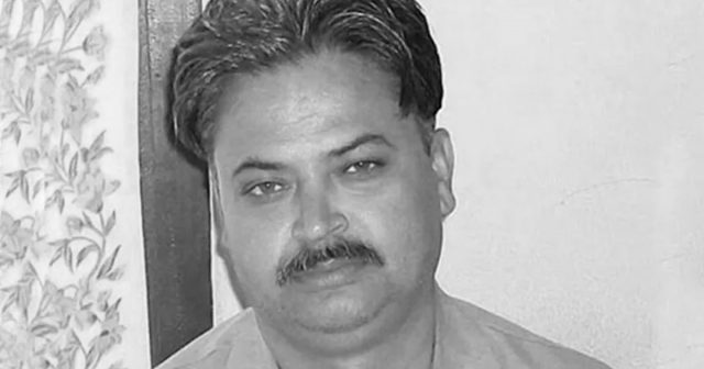 बाथरुममा लडेर एमाले नेता ढुङ्गेलको मृत्यु