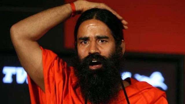 रामदेवको कम्पनी पतञ्जलिका यी पाँचथरी औषधीमाथि प्रतिबन्ध