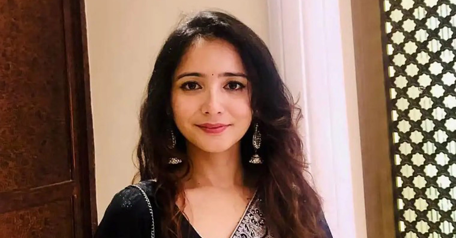 डा. तोसिमा कार्कीको उम्मेदवारी कायम गर्ने सर्वोच्चको आदेश