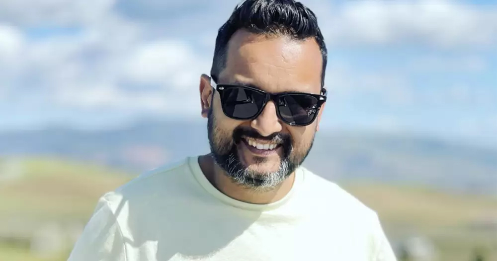 प्रधानमन्त्री नियुक्त भएपछि बालेन आफैँले मन्त्री छनोट गर्नुहुन्छ, भनसुनमा नलाग्दा हुन्छः नेता शाह