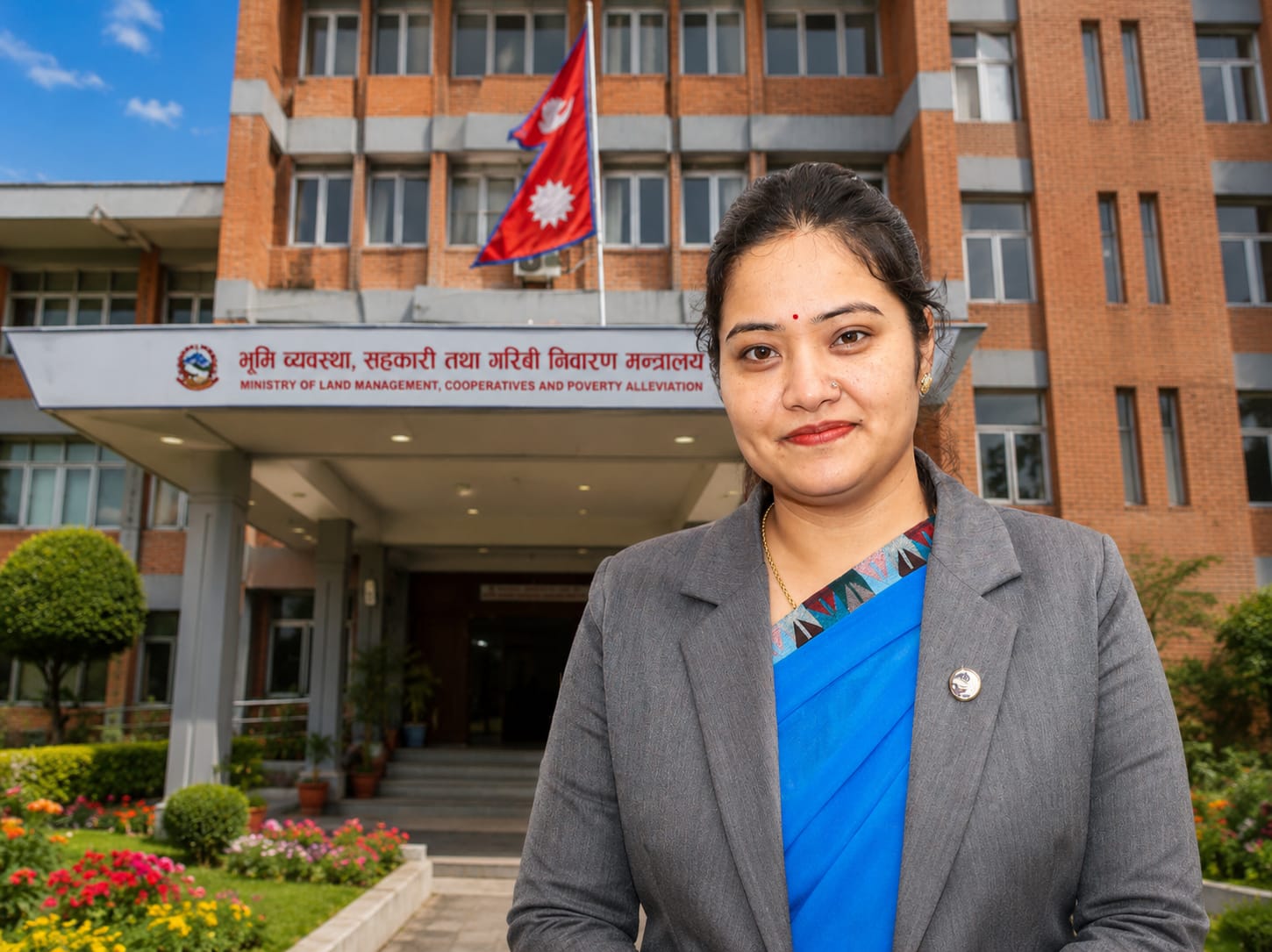 प्रशासनिक सुधारमा सरकारको कडा कदम: पेन्सनभोगी करार कर्मचारी हटाइए, नयाँ ‘पूल’ प्रणाली लागू